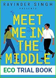Meet Me in the Middle