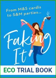 Faking It