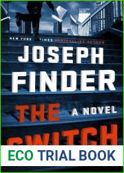 The Switch