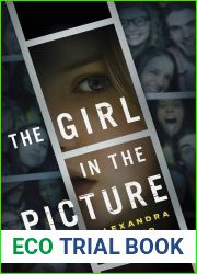The Girl in the Picture
