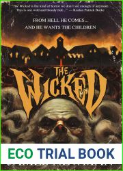 The Wicked