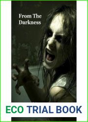 From The Darkness