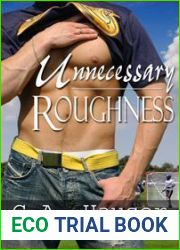 Unnecessary Roughness