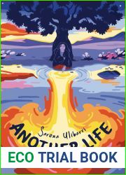 Another Life