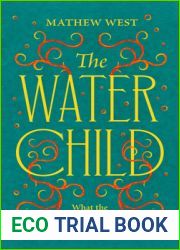The Water Child