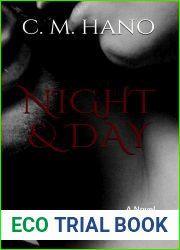 Night and Day