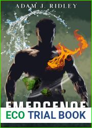 Emergence