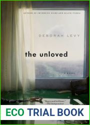 The Unloved