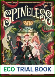 Spineless