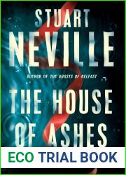 The House of Ashes