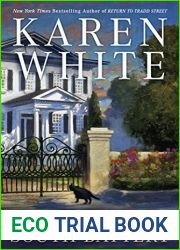 The Guests on South Battery (Tradd Street, #5)