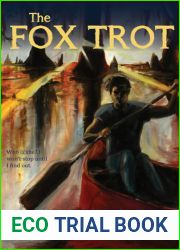 The Fox Trot