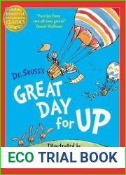 Great Day for Up