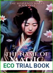 The Name of Magic