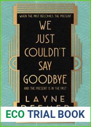 We Just Couldn|t Say Goodbye