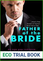 Father of the Bride