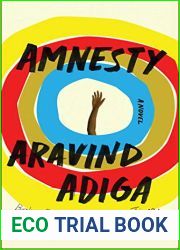 Amnesty