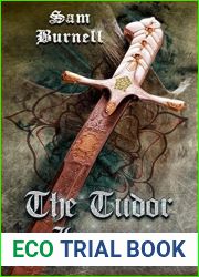 The Tudor Heresy (Mercenary For Hire #0.5)