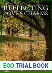 Reflecting Love|s Charms (Bellingwood, #14)