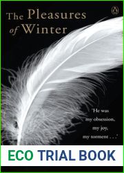 The Pleasures of Winter (Pleasures, #1)