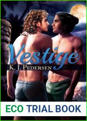 Vestige