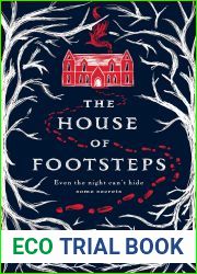 The House of Footsteps
