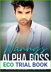 Nanny|s Alpha Boss