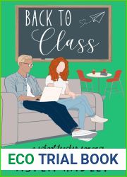 Back To Class: A School Teacher Romance (The Thornback Society Book 3)