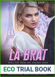 La Brat (Four Seasons : Five Star)