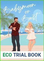 Babymoon or Bust