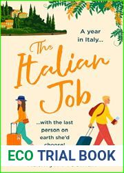 The Italian Job