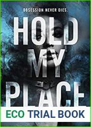 Hold My Place