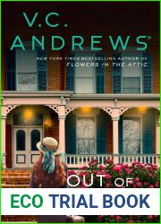 Out of the Rain (Umbrella, #2)