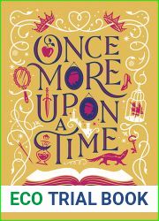 Once More Upon a Time: An Enchanting Romantic Fairy Tale