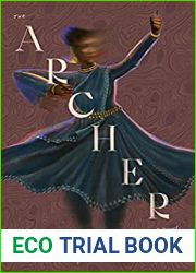 The Archer
