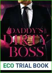 Daddy|s Dirty Boss
