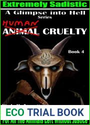 Human Cruelty