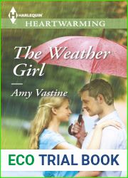 The Weather Girl