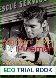 Smokin| Hot Firemen