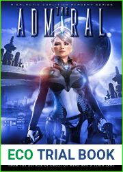 The Admiral Episode One