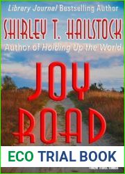Joy Road