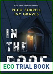 In The Roof (Little Black Book #1)