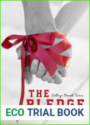 The Pledge (College Bound, #1)