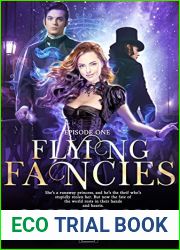 Flying Fancies Episode One