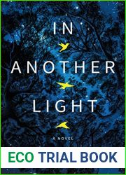 In Another Light