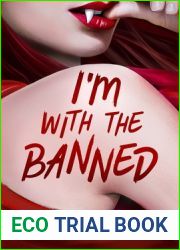 I|m with the Banned (Afterlife, #2)