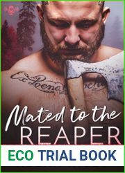 Mated to the Reaper