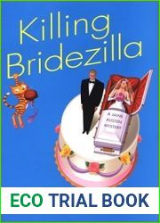 Killing Bridezilla (A Jaine Austen Mystery, #7)