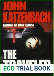The Traveler