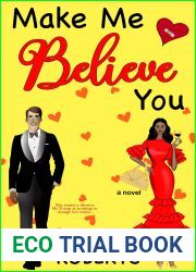 Make Me Believe You